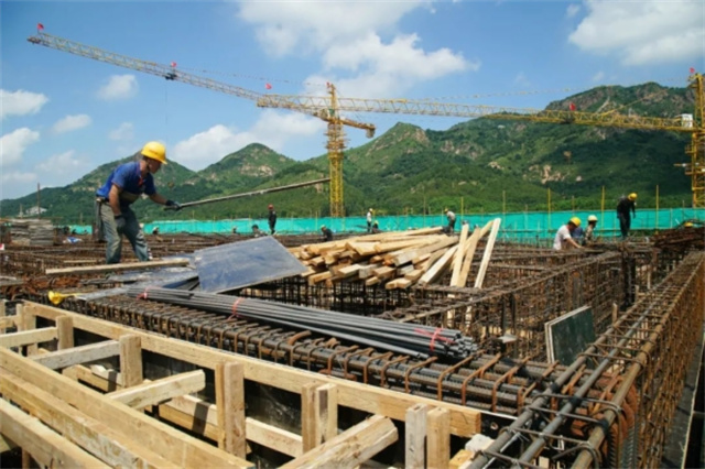 山海關(guān)博物館設(shè)計(jì)