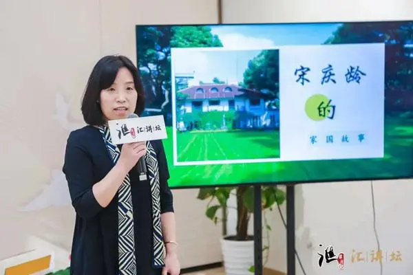 上海徐匯區(qū)傾力打造家門口的博物館，讀懂城市精神