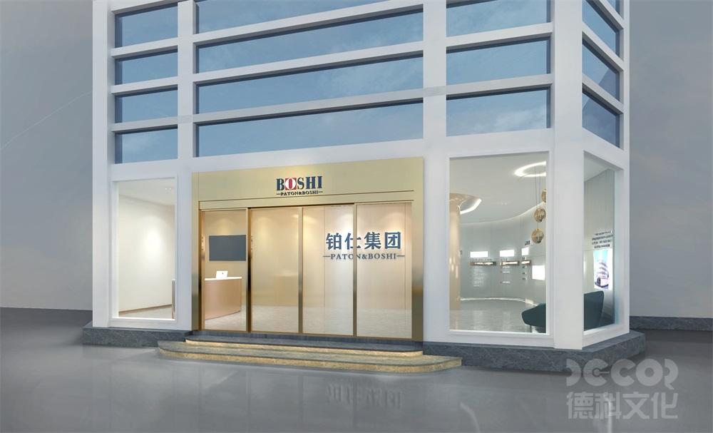 云展館設(shè)計(jì)如何實(shí)現(xiàn)展覽的在線活動和演講？