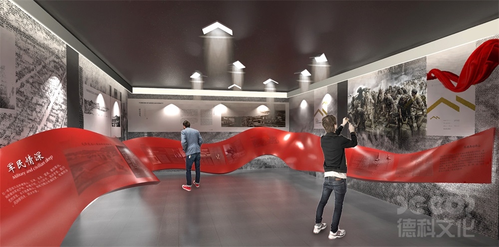 綜合性博物館設(shè)計(jì)如何進(jìn)行觀眾調(diào)研和反饋收集？