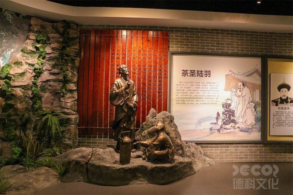 在廣州展館裝修中如何處理好展示品的吸引力和互動性？