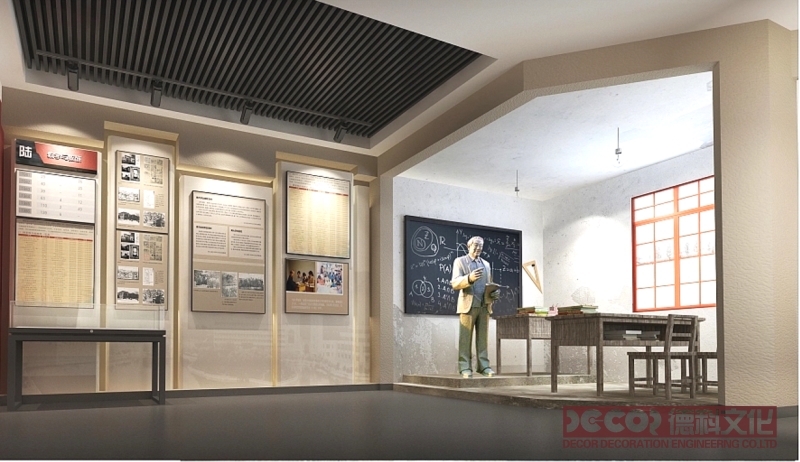  如何利用展覽廳設(shè)計(jì)來(lái)展示社會(huì)創(chuàng)新和社會(huì)企業(yè)的實(shí)踐和成果？