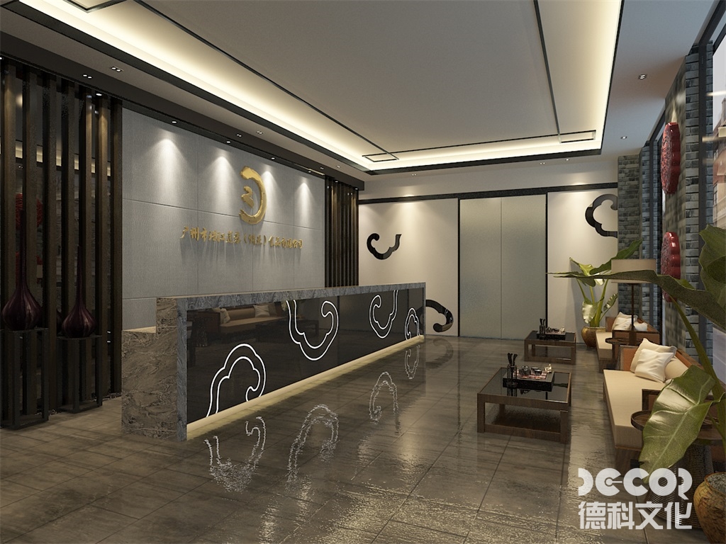 規(guī)劃館設(shè)計中，如何考慮觀眾的參觀需求和舒適度？