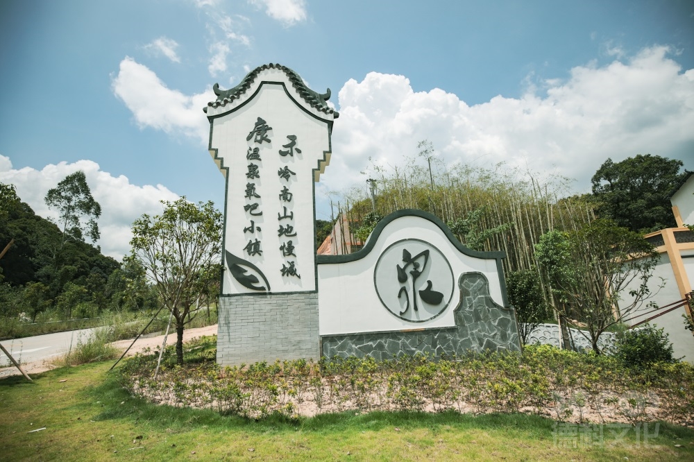 鄉(xiāng)村文旅設(shè)計(jì)如何促進(jìn)農(nóng)民增收和鄉(xiāng)村振興？