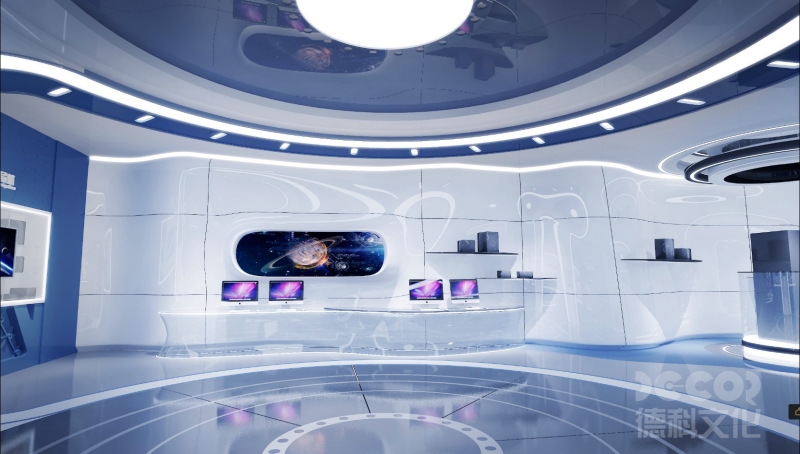  如何利用展覽廳設(shè)計來展示不同地區(qū)和國家的歷史和文化遺產(chǎn)？