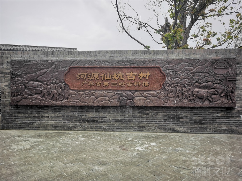 鄉(xiāng)村文旅設(shè)計(jì)如何保護(hù)和改善鄉(xiāng)村的土壤質(zhì)量和農(nóng)田環(huán)境？