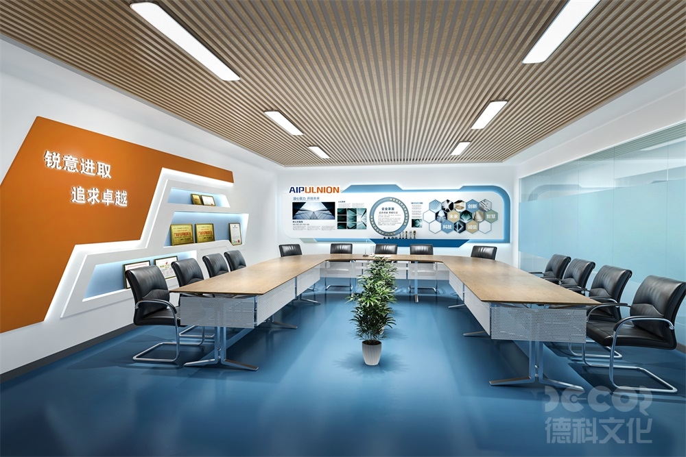 如何利用數(shù)字互動規(guī)劃館設(shè)計(jì)提供更好的社會教育和公共服務(wù)？