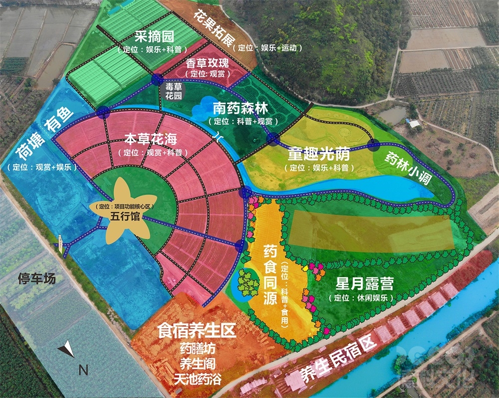 企業(yè)展廳設(shè)計公司如何應(yīng)對展覽的展品運輸和保管？