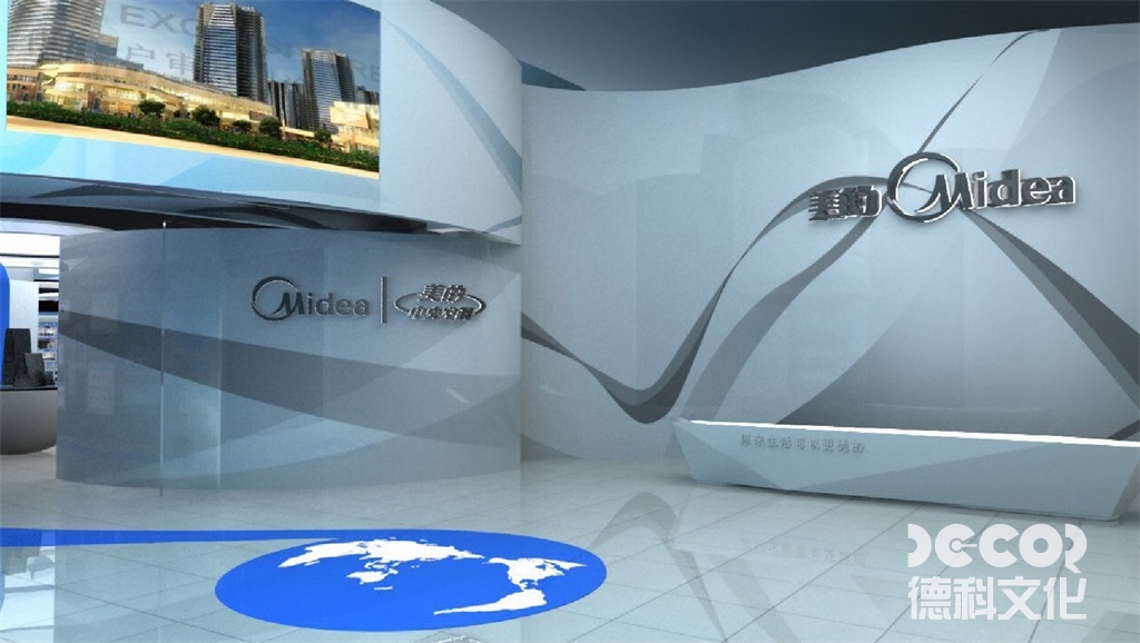 檔案規(guī)劃館設(shè)計中如何展示檔案的歷史價值？