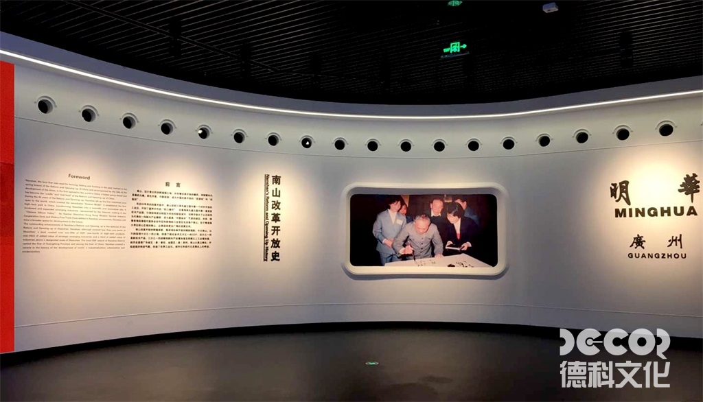 如何在攝影博物館裝修中展示攝影作品的社會(huì)和文化意義？