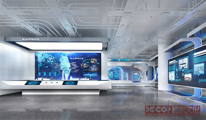 檔案規(guī)劃館設(shè)計(jì)中如何考慮檔案資料的定期檢查和維護(hù)？