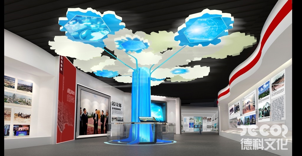 檔案規(guī)劃館設(shè)計中如何提供便利的檔案借閱和歸還服務(wù)？