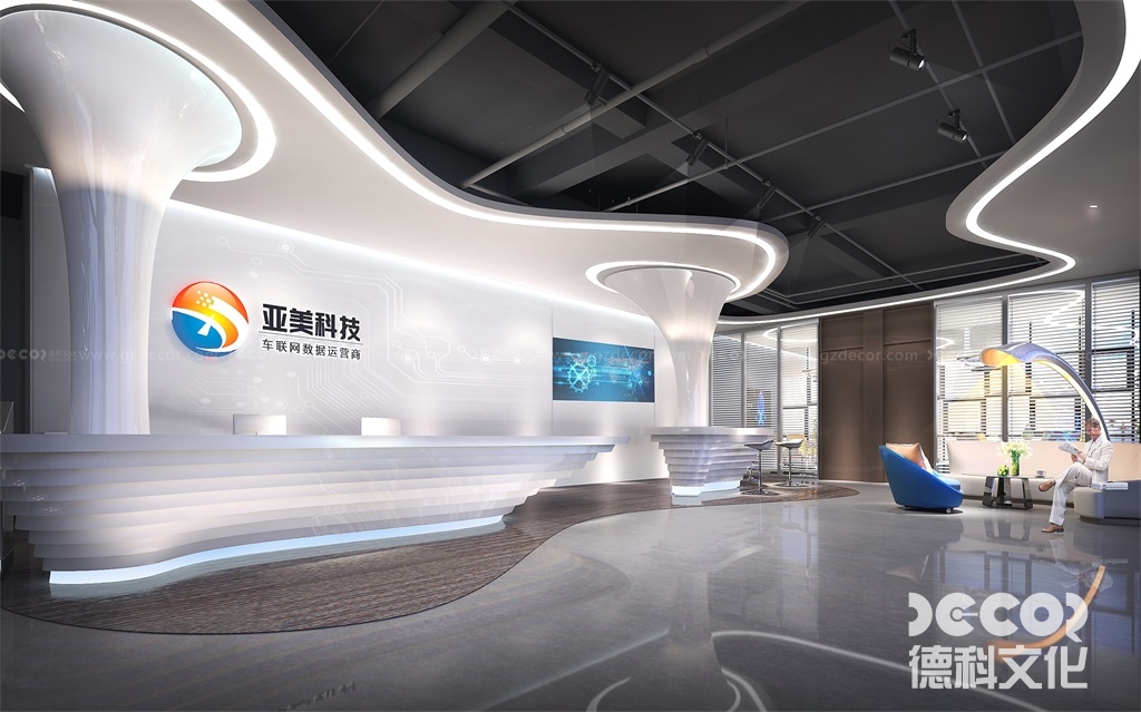 如何在汽車展廳裝修中融入可持續(xù)發(fā)展的理念？