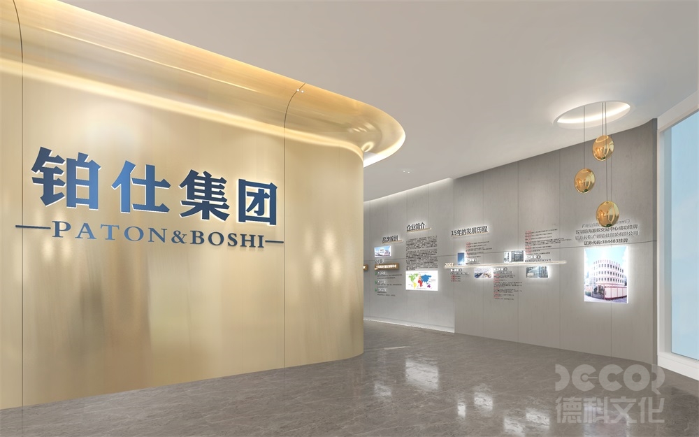 服裝展覽館設(shè)計(jì)中如何展示服裝的文化多樣性和時(shí)尚交流？