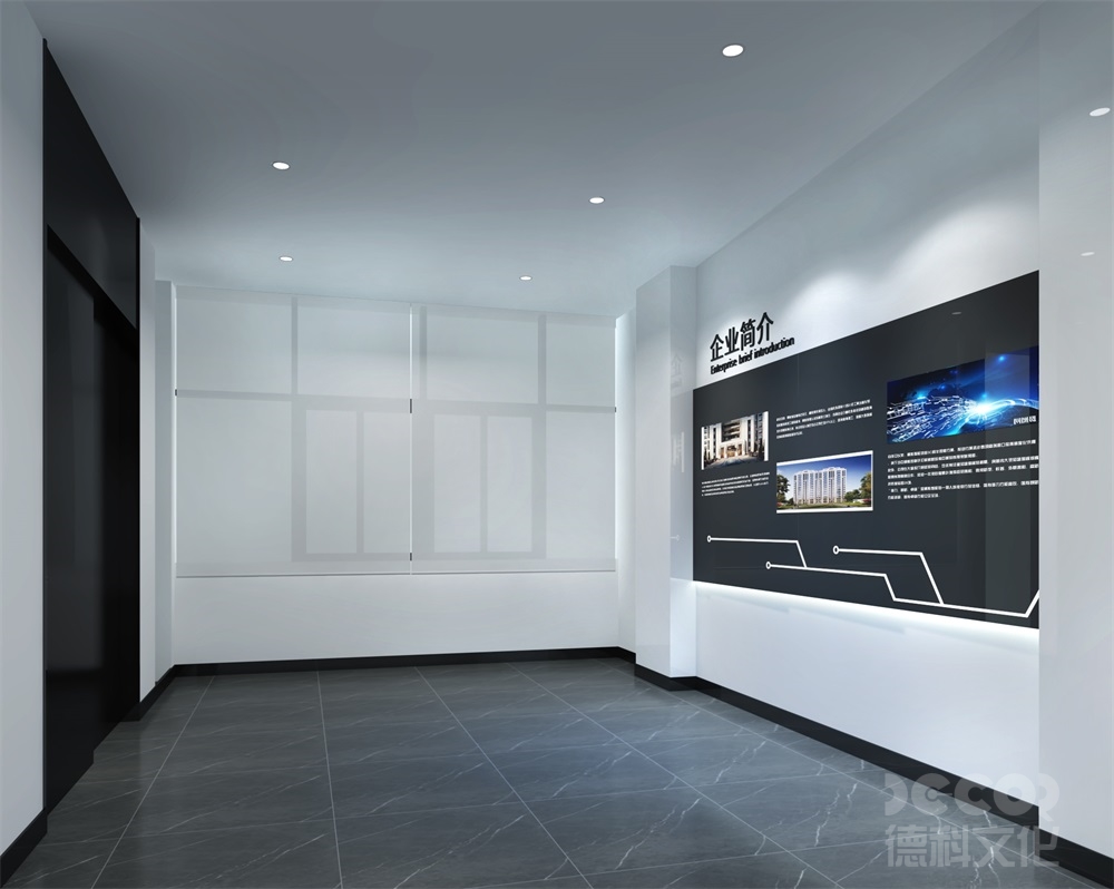 科技館設(shè)計(jì)如何保證展覽的信息準(zhǔn)確性和權(quán)威性？