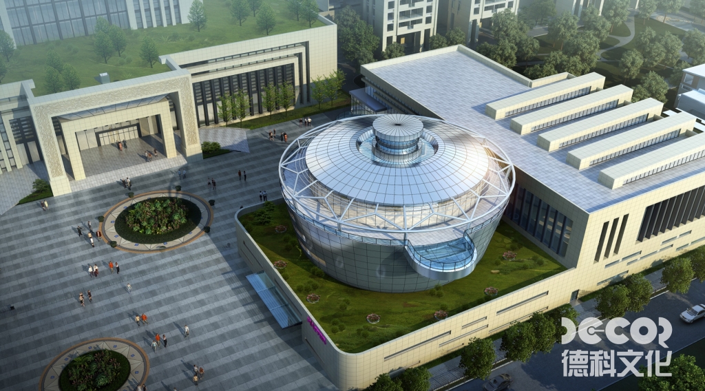 煲文化博物館如何通過設(shè)計(jì)促進(jìn)文化傳承與創(chuàng)新？