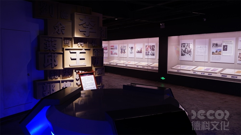 如何通過產(chǎn)品體驗(yàn)展廳設(shè)計(jì)傳達(dá)產(chǎn)品的技術(shù)含量？