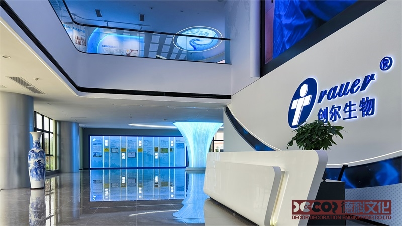 如何通過同行評(píng)估改進(jìn)科普展廳設(shè)計(jì)？