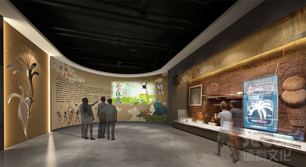 如何組建高效的博物館施工建設(shè)項目團(tuán)隊？