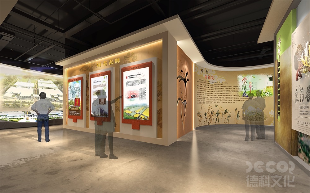 博物館裝修的稅費(fèi)計(jì)算與管理