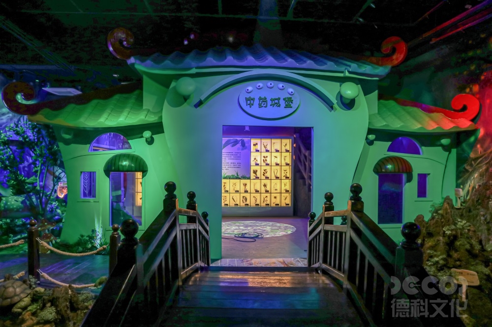 當(dāng)代藝術(shù)博物館裝修如何適應(yīng)不斷變化的藝術(shù)形式？