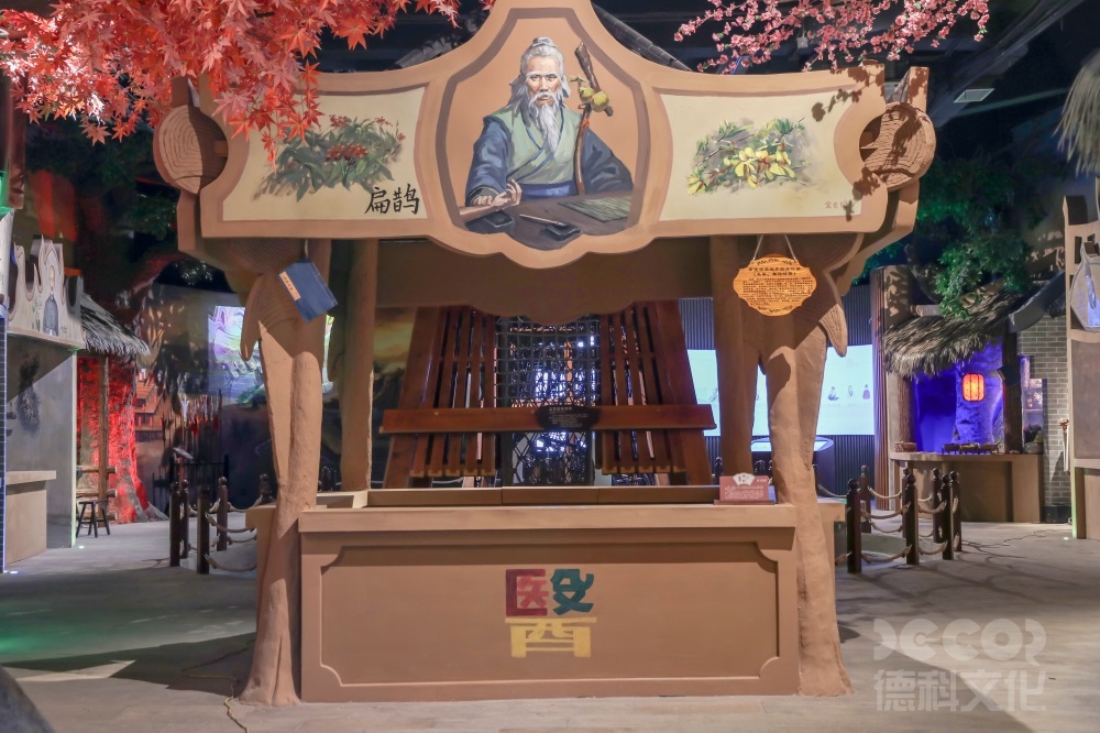 當(dāng)代藝術(shù)博物館裝修是否需要設(shè)置多功能展廳？