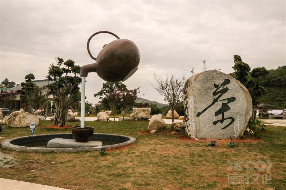 如何通過(guò)裝修設(shè)計(jì)降低博物館的運(yùn)營(yíng)成本？