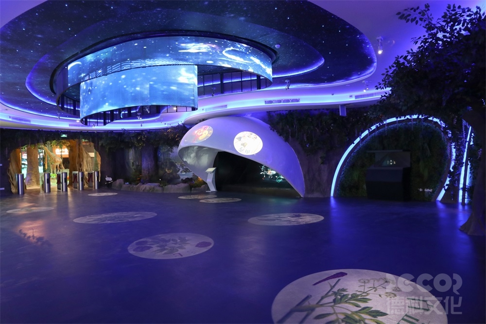 兒童教育展館設(shè)計(jì)如何通過設(shè)計(jì)激發(fā)兒童的創(chuàng)造力和想象力？