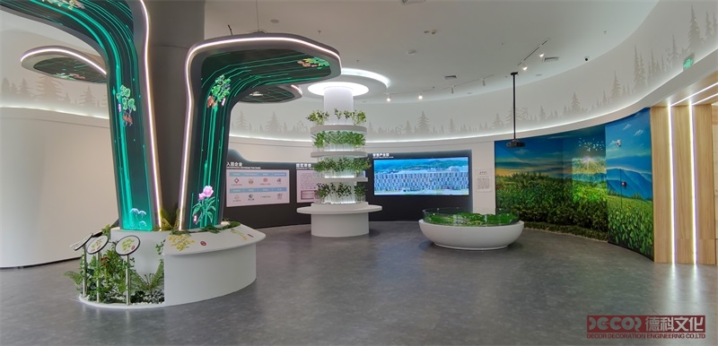 博物館設計中，如何處理觀眾的隱私問題？