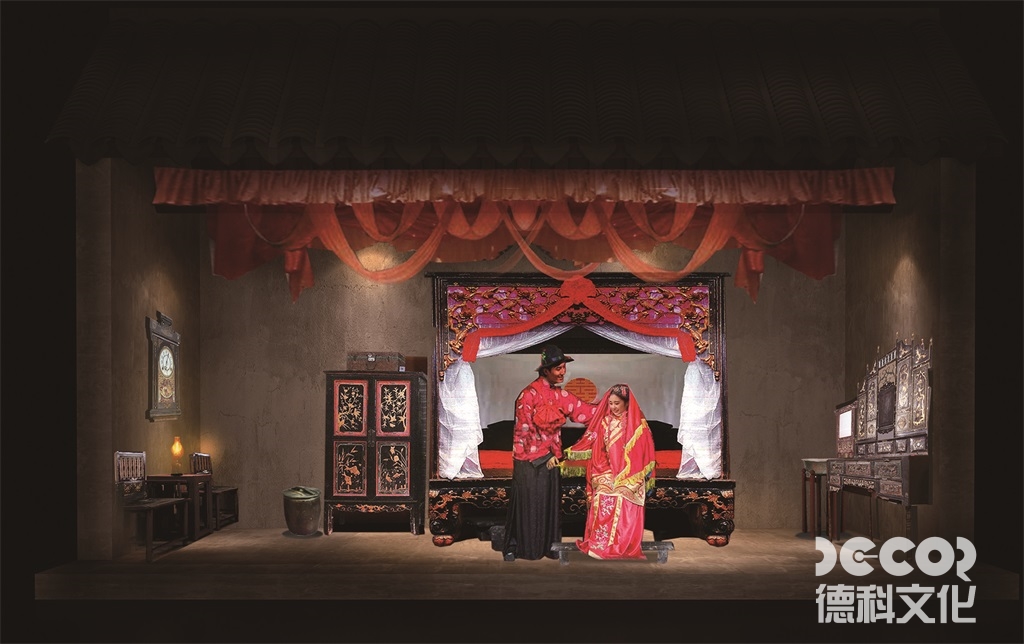 博物館設計公司如何設計防震措施？