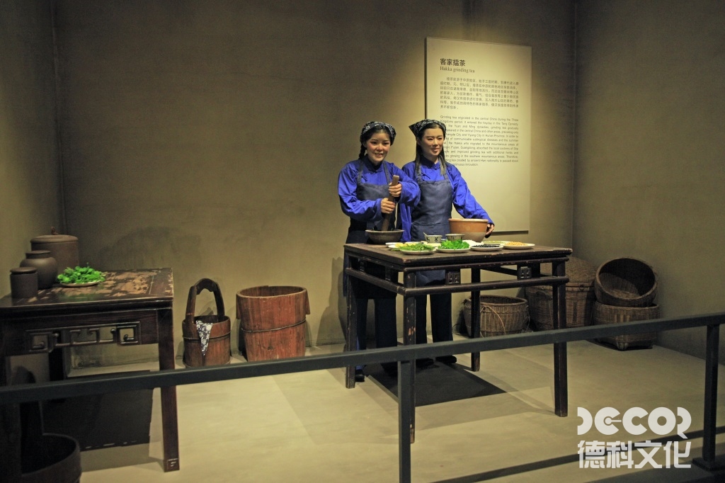 博物館設(shè)計公司是否提供消防驗收咨詢？