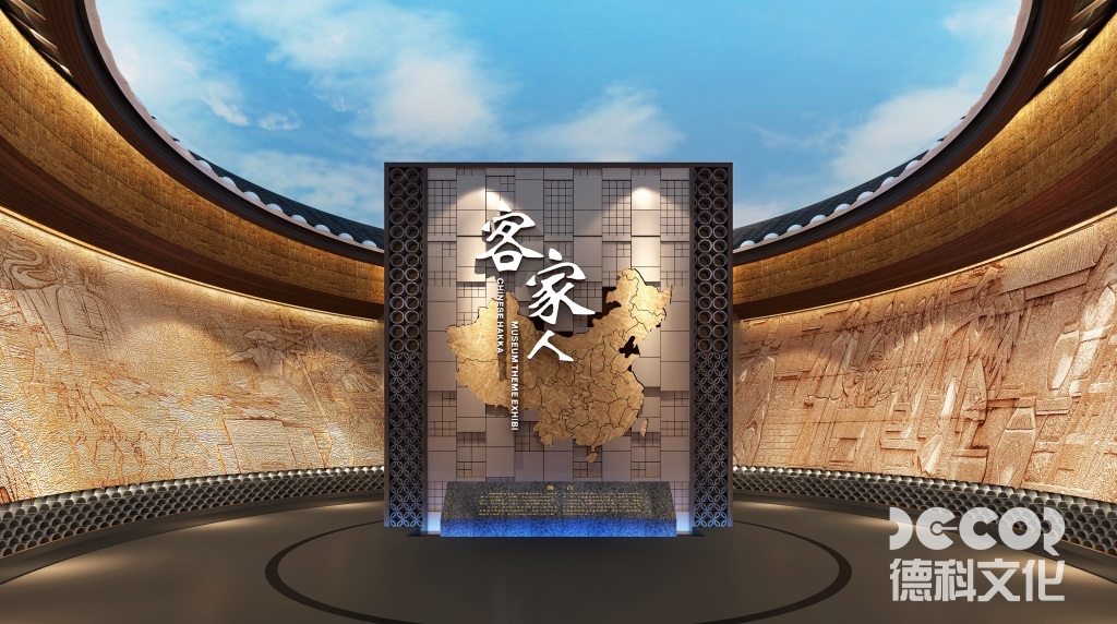 博物館設(shè)計(jì)公司是否提供保險(xiǎn)方案建議？