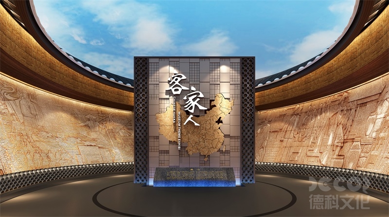 如何評(píng)估博物館裝修公司的報(bào)價(jià)單？