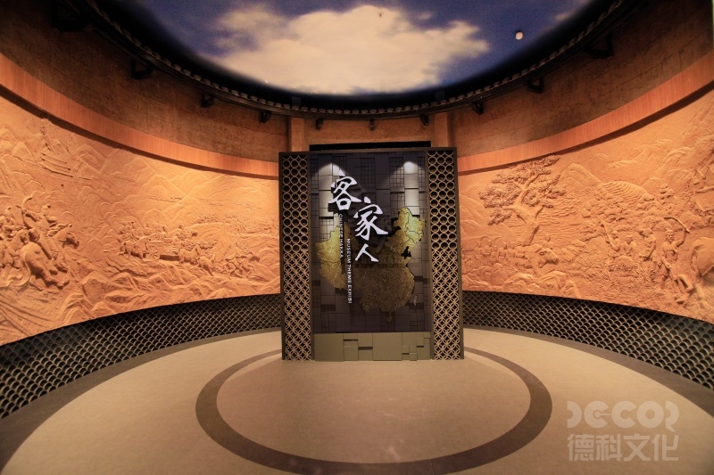 在博物館裝修公司如何進行空間的功能評估？