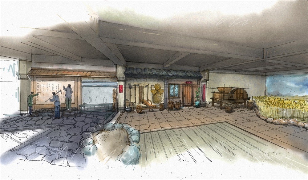 紀(jì)念性博物館裝修公司面臨的最大挑戰(zhàn)是什么？