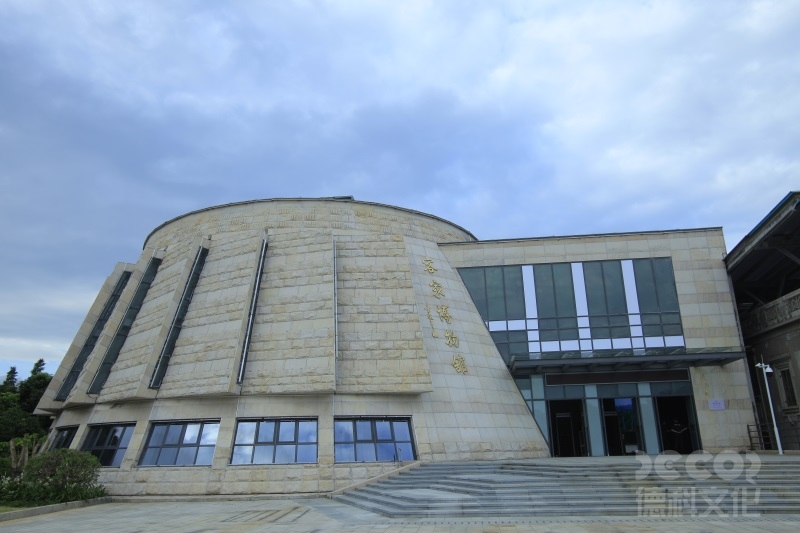 博物館設(shè)計(jì)公司如何進(jìn)行客戶反饋收集？