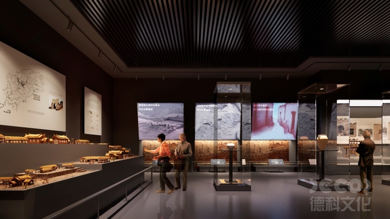 博物館設(shè)計之重：社會責(zé)任的空間敘事與倫理實踐