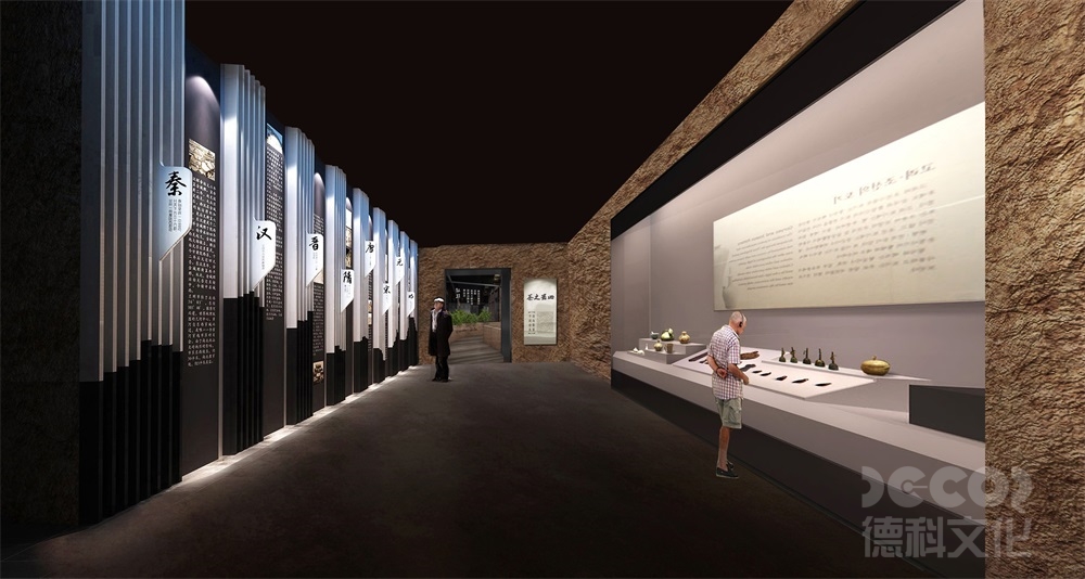 博物館設(shè)計(jì)費(fèi)占整個(gè)博物館設(shè)計(jì)報(bào)價(jià)的比例是多少？