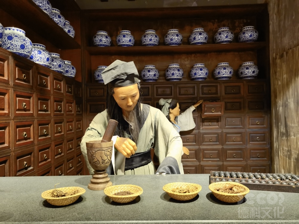 兒童博物館設(shè)計報價特點？