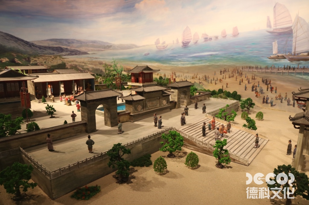 博物館裝修報(bào)價(jià)中噪音控制措施的成本？