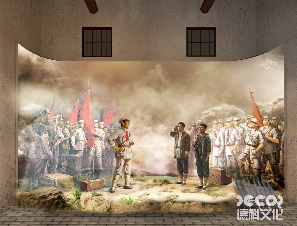 博物館展館裝修報(bào)價(jià)中的人臉識(shí)別閘機(jī)的單價(jià)？